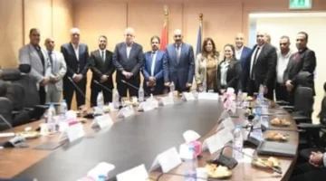 وزارة السياحة تكشف عن فائزين قرعة الحج السياحي 2026